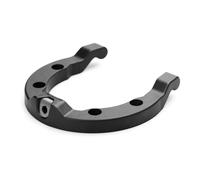 Sw-motech Trt.00.475.30601/b Fuel Tank Ring Black