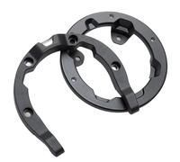 Sw-motech Trt.00.475.31100/b Fuel Tank Ring