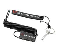 Sw-motech Trt.00.640.20001 Top Case Closure