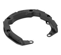 SW-MOTECH TRT.00.787.16001/B Pro Tank Ring