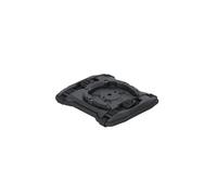 Sw-motech Trt.00.787.21500/b Rear Bag Base