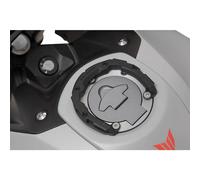 Sw-motech Trt.00.787.30501/b Fuel Tank Ring Black