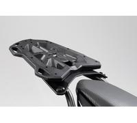 SW MOTECH Universal Adapter Plate Street-Rack Gpt.00.152.50000/B