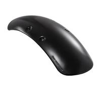 SW-Motech Universal Fender Black