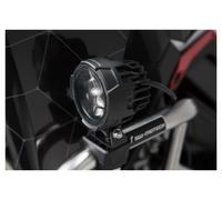SW-Motech Universal fog light kit Universal