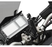 SW-Motech Universal Gopro MOUNTING KIT