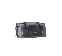 SW-MOTECH Universal Waterproof Motorcycle Rear Bag Drybag 350 35L