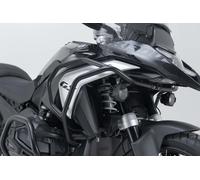 SW-Motech Upper crash bar - Black. BMW R 1300 GS (23-)., black