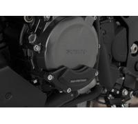 SW MOTECH Upper Crash Bars For Suzuki GSX-S 1000 2015-2025 MSS.05.587.10101/B