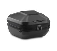 Sw-motech Urban Abs 29l Top Case