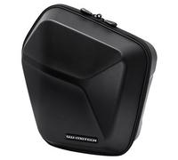 SW-Motech Urban Abs Side Case Left