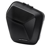 SW-Motech Urban Abs Side Case Left SIDE CASE DIV.MOD. LE.
