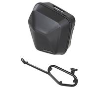 SW-Motech Urban Abs Side Case System 1X16,5L,SCRAMBLER 400X only left side multicolored