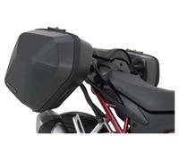 SW-Motech Urban Abs Side Case System 2X16,5L CB750 HORNET 23-
