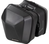 SW-Motech Urban Abs Side Case System 2X16,5L F900R 4R90/40R90R