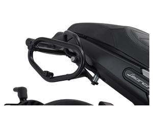 SW-Motech Urban Abs Side Case System 2X16,5L LEONCINO 500