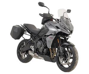 SW-Motech Urban Abs Side Case System 2X16,5L TIGER 660 21-