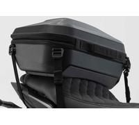 Urban ABS Top Case For APRILIA, BMW, CAGIVA, DUCATI, HONDA, HUSQVARNA, INDIAN, K