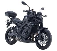 SW-Motech Urban Abs Topcase-System 16-29 L, MT-09 24-