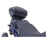 SW-Motech Urban Abs Topcase-System 16-29 L, V-STROM 800DE