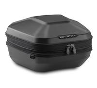 SW-Motech Urban Abs Topcase-System 16-29L,CBR 1100 XX 97-07