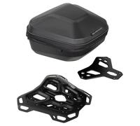 SW-Motech Urban Abs Topcase-System 16-29L, KTM390 ADV 2019-