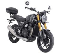SW-Motech Urban Abs Topcase-System Triumph Speed 400 24-
