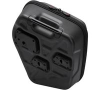 Sw-motech Urban Hta0067710000lb Side Saddlebag Set