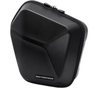Sw-motech Urban Hta0067710000rb Side Saddlebag Set