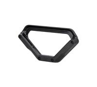 Sw-motech V-loc Bmw R 12 Nine T Abs 24-26/r 12 S Abs 2025 Vmc.07.968.11000 Right Side Case Fitting Silver