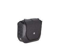 SW Motech V-LOC Gear Side Pannier 11L For Royal Enfield Bear 650 2025