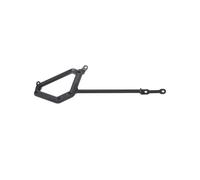 Sw-motech V-loc Honda Xl 750 Abs 23-26 Vmc.01.070.11000 Right Side Case Fitting