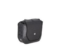 SW-MOTECH V-LOC Legend Gear Side Bag (11 Liters) BC.HTA.00.401.20000