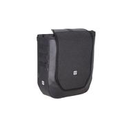 SW Motech V-LOC Legend Pannier Bag 16L For Royal Enfield Bear 650 2025