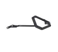 Sw-motech V-loc Moto Guzzi V7 2020 Vmc.17.847.10000 Left Side Case Fitting