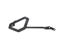 Sw-motech V-loc Moto Guzzi V7 2020 Vmc.17.847.11000 Right Side Case Fitting