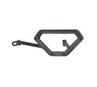 Sw-motech V-loc Royal Enfield Bear 650 Abs 2025 Vmc.41.010.10000 Left Side Case Fitting