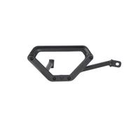 Sw-motech V-loc Royal Enfield Bear 650 Abs 2025 Vmc.41.010.11000 Right Side Case Fitting
