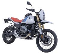 SW-Motech V-LOC side carrier BMW R 12 G/S 24 - right