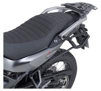 SW-Motech V-LOC side carrier Honda XL750 Transalp 22- left