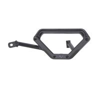 Sw-motech V-loc Royal Enfield Bear 650 Abs 2025 Vmc.41.010.10000 Left Side Case Fitting Silver