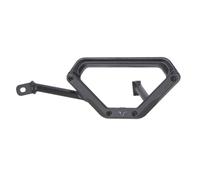 SW-Motech V-LOC Side Carrier left - Royal Enfield Bear 650 (23-).