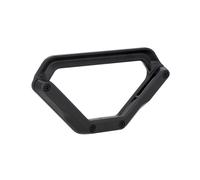 SW-Motech Side Carrier Left For Triumph Scrambler 400 X 24-26 VMC.11.616.10000