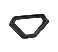 SW-Motech V-LOC Side Carrier left - Triumph Trident 660 (21-25).