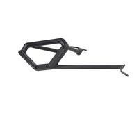 SW-Motech V-LOC side carrier BMW R 12 G/S 24 - right