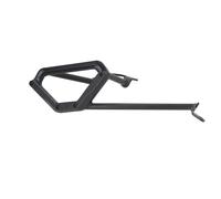 SW-Motech V-LOC Side Carrier right - BMW R 12 G/S (24-).