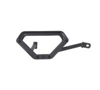 SW-Motech V-LOC Side Carrier right - Royal Enfield Bear 650 (23-).
