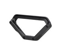 Sw-motech V-loc Triumph Scrambler 400 X Abs/speed 400 Abs 24-26 Vmc.11.616.11000 Right Side Case Fitting Silver
