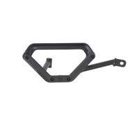 SW-Motech V-LOC Side Carrier right - Royal Enfield Bear 650 (23-).