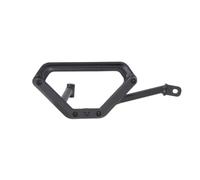 SW-Motech V-LOC side carrier Royal Enfield Bear 650 23- right